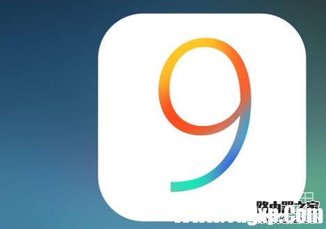 ios9越狱蓝屏重启怎么办 ios9.0.2越狱蓝屏重启解决办法