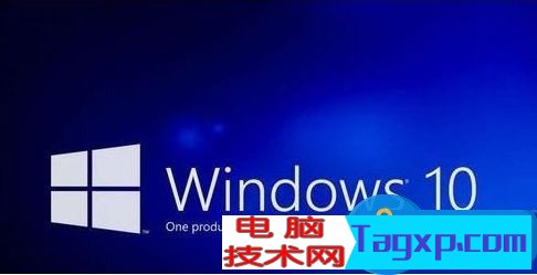 电脑开机后显示器出现输入不支持的故障原因分析及解决方法图文教程