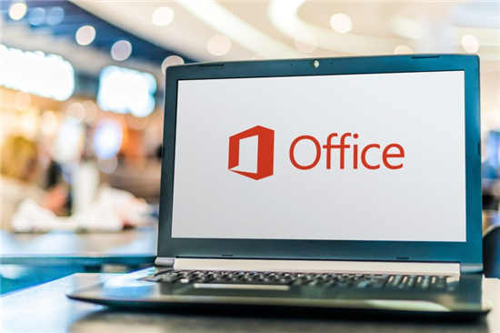 Microsoft Office 2021：为应用于Windows 11重新设