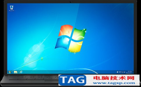 Windows 7：ESU更新KB4580345 