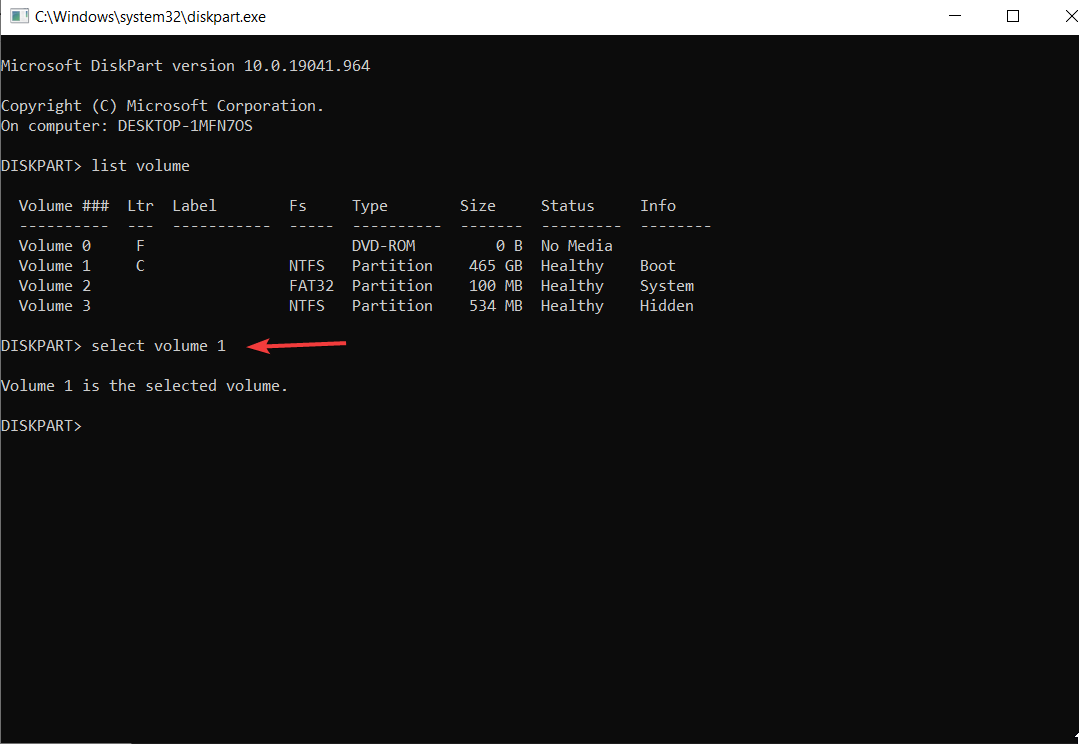 满足Windows11要求但无法安装？立即修复