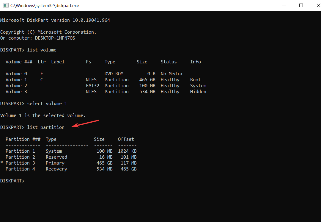 满足Windows11要求但无法安装？立即修复