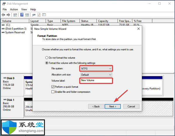 Windows 11 无法识别 SSD怎么办？系统无法识别 SSD处理技巧