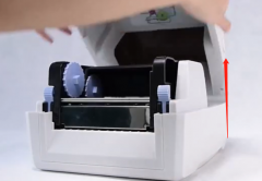 汉印打印机怎么安装