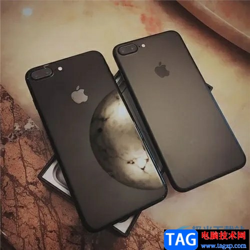 ​iPhone13更改网络信号的教程