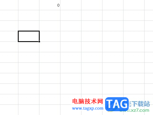 excel随机生成指定范围内的小数的教程